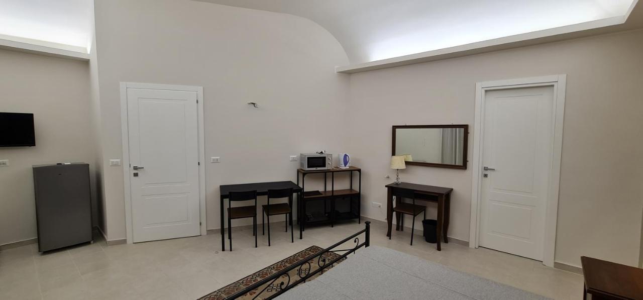 Sikeliafourrooms Катанія Екстер'єр фото
